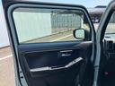 走行距離無制限１２ヶ月保証付き　プリクラッシュセーフティ　車線逸脱警報装置　禁煙　シートヒータ　ＬＥＤ　安全ボディ　ムーンルーフ　オートマチックハイビーム　Ｉストップ　キーフリーシステム　ターボ（大分県）の中古車