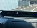 走行距離無制限１２ヶ月保証付き　踏み間違え防止　タ−ボ　シートヒータ　スマートキ　オートハイビーム　ＬＥＤライト　バックカメラ付き　Ａライト　イモビライザー　１オーナー　キーフリー　衝突安全ボディ（大分県）の中古車
