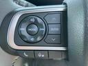 走行距離無制限１２ヶ月保証付き　踏み間違え防止　タ−ボ　シートヒータ　スマートキ　オートハイビーム　ＬＥＤライト　バックカメラ付き　Ａライト　イモビライザー　１オーナー　キーフリー　衝突安全ボディ（大分県）の中古車