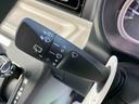 走行距離無制限１２ヶ月保証付き　追突軽減ブレーキ　ＩＳＴＯＰ　禁煙　バックカメラ付　ＬＥＤライト　イモビライザー　車線逸脱警告　シートヒータ　スマートキー　キーレスエントリー　オートＬＥＤ　点検記録簿（大分県）の中古車
