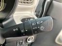 走行距離無制限１２ヶ月保証付き　追突軽減ブレーキ　ＩＳＴＯＰ　禁煙　バックカメラ付　ＬＥＤライト　イモビライザー　車線逸脱警告　シートヒータ　スマートキー　キーレスエントリー　オートＬＥＤ　点検記録簿（大分県）の中古車