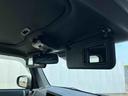走行距離無制限１２ヶ月保証付き　サンル−フ　衝突被害軽減　車線逸脱警報　バックモニター　禁煙　アイドリングストップ機能　ＬＥＤヘッドライト　オートマチックハイビーム　シ−トヒ−タ−　ワンオーナー（大分県）の中古車