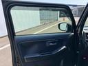 走行距離無制限１２ヶ月保証付き　サンル−フ　衝突被害軽減　車線逸脱警報　バックモニター　禁煙　アイドリングストップ機能　ＬＥＤヘッドライト　オートマチックハイビーム　シ−トヒ−タ−　ワンオーナー（大分県）の中古車