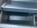 走行距離無制限１２ヶ月保証付き　衝突軽減Ｂ　Ａストップ　両自動ドア　Ｂカメ　シートヒータ　ＡＨＢ　禁煙　車線逸脱警報装置　スマートキ−　リモコンキー　ＬＥＤライト　衝突安全ボディ　ＡＵＴＯライト　ＡＷ（大分県）の中古車