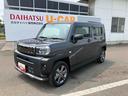 走行距離無制限１２ヶ月保証付き　プリクラッシュセーフティ　車線逸脱警報装置　禁煙　シートヒータ　ＬＥＤ　安全ボディ　ムーンルーフ　オートマチックハイビーム　オートクルーズ　ターボ　Ｉストップ　記録簿（大分県）の中古車