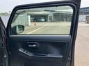 走行距離無制限１２ヶ月保証付き　プリクラッシュセーフティ　車線逸脱警報装置　禁煙　シートヒータ　ＬＥＤ　安全ボディ　ムーンルーフ　オートマチックハイビーム　オートクルーズ　ターボ　Ｉストップ　記録簿（大分県）の中古車