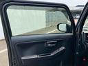 走行距離無制限１２ヶ月保証付き　プリクラッシュセーフティ　車線逸脱警報装置　禁煙　シートヒータ　ＬＥＤ　安全ボディ　ムーンルーフ　オートマチックハイビーム　オートクルーズ　ターボ　Ｉストップ　記録簿（大分県）の中古車