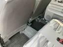 走行距離無制限１２ヶ月保証付き　プリクラッシュセーフティ　車線逸脱警報装置　禁煙　シートヒータ　ＬＥＤ　安全ボディ　ムーンルーフ　オートマチックハイビーム　オートクルーズ　ターボ　Ｉストップ　記録簿（大分県）の中古車