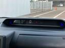 走行距離無制限１２ヶ月保証付き　衝突軽減Ｂ　Ａストップ　両自動ドア　Ｂカメ　シートヒータ　ＡＨＢ　禁煙　車線逸脱警報装置　スマートキ−　リモコンキー　ＬＥＤライト　衝突安全ボディ　ＡＵＴＯライト　ＡＷ（大分県）の中古車