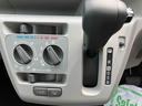 走行距離無制限１２ヶ月保証付き　オーディオなし　バックカメラ付き　コーナーセンサー搭載　アイドリングストップ車　オートライト　オートハイビーム（大分県）の中古車
