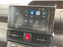 走行距離無制限１２ヶ月保証付き　ＢＴオーディオ　Ｉストップ　衝突軽減　ＵＳＢポート　スマートキー＆プッシュスタート　Ｒカメラ　衝突安全ボディ　ＡＵＸ接続　ワンオーナー　整備記録簿　ＬＤＷ　イモビ（大分県）の中古車