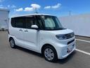 走行距離無制限１２ヶ月保証付き　ｉ−ＳＴＯＰ　ＬＤＡ　ＢＴオーディオ　ＡＴハイビーム　衝突軽減ブレーキ　ＵＳＢ接続　盗難防止　バックモニター　ＡＵＸ接続　Ｓキー　片側電動両側スライドドア　ＬＥＤヘッド（大分県）の中古車