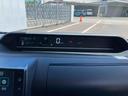 走行距離無制限１２ヶ月保証付き　ｉ−ＳＴＯＰ　ＬＤＡ　ＢＴオーディオ　ＡＴハイビーム　衝突軽減ブレーキ　ＵＳＢ接続　盗難防止　バックモニター　ＡＵＸ接続　Ｓキー　片側電動両側スライドドア　ＬＥＤヘッド（大分県）の中古車