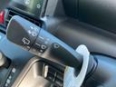 走行距離無制限１２ヶ月保証付き　ｉ−ＳＴＯＰ　ＬＤＡ　ＢＴオーディオ　ＡＴハイビーム　衝突軽減ブレーキ　ＵＳＢ接続　盗難防止　バックモニター　ＡＵＸ接続　Ｓキー　片側電動両側スライドドア　ＬＥＤヘッド（大分県）の中古車