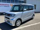 走行距離無制限１２ヶ月保証付き　ｉ−ＳＴＯＰ　ＬＤＡ　ＡＴハイビーム　衝突軽減ブレーキ　盗難防止　バックモニター　Ｓキー　片側電動両側スライドドア　ＬＥＤヘッド　ワンオーナー車　衝突安全ボディ（大分県）の中古車