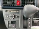 走行距離無制限１２ヶ月保証付き　ｉ−ＳＴＯＰ　ＬＤＡ　ＢＴオーディオ　ＡＴハイビーム　衝突軽減ブレーキ　ＵＳＢ接続　盗難防止　バックモニター　ＡＵＸ接続　Ｓキー　片側電動両側スライドドア　ＬＥＤヘッド（大分県）の中古車