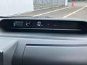 走行距離無制限１２ヶ月保証付き　ｉ−ＳＴＯＰ　ＬＤＡ　ＢＴオーディオ　ＡＴハイビーム　衝突軽減ブレーキ　ＵＳＢ接続　盗難防止　バックモニター　ＡＵＸ接続　Ｓキー　片側電動両側スライドドア　ＬＥＤヘッド（大分県）の中古車