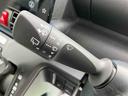走行距離無制限１２ヶ月保証付き　ｉ−ＳＴＯＰ　ＬＤＡ　ＢＴオーディオ　ＡＴハイビーム　衝突軽減ブレーキ　ＵＳＢ接続　盗難防止　バックモニター　ＡＵＸ接続　Ｓキー　片側電動両側スライドドア　ＬＥＤヘッド（大分県）の中古車