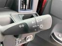 走行距離無制限１２ヶ月保証付き　ｉ−ＳＴＯＰ　ＬＤＡ　ＢＴオーディオ　ＡＴハイビーム　衝突軽減ブレーキ　ＵＳＢ接続　盗難防止　バックモニター　ＡＵＸ接続　Ｓキー　片側電動両側スライドドア　ＬＥＤヘッド（大分県）の中古車