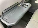 走行距離無制限１２ヶ月保証付き　ｉ−ＳＴＯＰ　ＬＤＡ　ＢＴオーディオ　ＡＴハイビーム　衝突軽減ブレーキ　ＵＳＢ接続　盗難防止　バックモニター　ＡＵＸ接続　Ｓキー　片側電動両側スライドドア　ＬＥＤヘッド（大分県）の中古車
