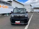走行距離無制限１２ヶ月保証付き　禁煙　衝突軽減ブレーキ　車線逸脱警告　前席シートヒーター　安全ボディ　ＬＥＤライト　セキュリティ　オートマチックハイビーム　ターボエンジン　キーフリー　スマートキー（大分県）の中古車