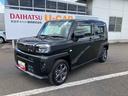 走行距離無制限１２ヶ月保証付き　禁煙　衝突軽減ブレーキ　車線逸脱警告　前席シートヒーター　安全ボディ　ＬＥＤライト　セキュリティ　オートマチックハイビーム　ターボエンジン　キーフリー　スマートキー（大分県）の中古車