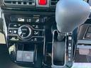 走行距離無制限１２ヶ月保証付き　キーレススタート　スマートキープッシュスタート　ｉ−ｓｔｏｐ　両側自動ドア　衝突被害軽減装置　Ｂモニタ　禁煙　オートＬＥＤ　イモビライザー　車線逸脱警報　ワンオーナー（大分県）の中古車