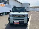 走行距離無制限１２ヶ月保証付き　禁煙　衝突軽減ブレーキ　車線逸脱警告　前席シートヒーター　安全ボディ　ＬＥＤライト　ムーンルーフ　ＵＳＢ　アイドリングストップ機能　セキュリティ　オートクルーズ　記録簿（大分県）の中古車
