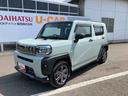 走行距離無制限１２ヶ月保証付き　禁煙　衝突軽減ブレーキ　車線逸脱警告　前席シートヒーター　安全ボディ　ＬＥＤライト　ムーンルーフ　ＵＳＢ　アイドリングストップ機能　セキュリティ　オートクルーズ　記録簿（大分県）の中古車