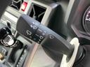 走行距離無制限１２ヶ月保証付き　禁煙　衝突軽減ブレーキ　車線逸脱警告　前席シートヒーター　安全ボディ　ＬＥＤライト　ムーンルーフ　ＵＳＢ　アイドリングストップ機能　セキュリティ　オートクルーズ　記録簿（大分県）の中古車
