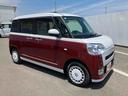 走行距離無制限１２ヶ月保証付き（大分県）の中古車