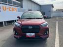 走行距離無制限１２ヶ月保証付き　ＡＵＴＯライト　ＬＫＡ　衝突被害軽減ブレーキ　ブルートゥース　セキュリティアラーム　シートヒーター付き　記録簿あり　タ−ボ　ＵＳＢ　ドラレコ　オートマチックハイビーム（大分県）の中古車
