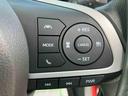 走行距離無制限１２ヶ月保証付き　ＡＵＴＯライト　ＬＫＡ　衝突被害軽減ブレーキ　ブルートゥース　セキュリティアラーム　シートヒーター付き　記録簿あり　タ−ボ　ＵＳＢ　ドラレコ　オートマチックハイビーム（大分県）の中古車