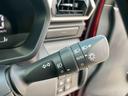 走行距離無制限１２ヶ月保証付き　ＡＵＴＯライト　ＬＫＡ　衝突被害軽減ブレーキ　ブルートゥース　セキュリティアラーム　シートヒーター付き　記録簿あり　タ−ボ　ＵＳＢ　ドラレコ　オートマチックハイビーム（大分県）の中古車