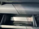走行距離無制限１２ヶ月保証付き　ＡＵＴＯライト　ＬＫＡ　衝突被害軽減ブレーキ　ブルートゥース　セキュリティアラーム　シートヒーター付き　記録簿あり　タ−ボ　ＵＳＢ　ドラレコ　オートマチックハイビーム（大分県）の中古車