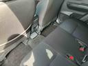 走行距離無制限１２ヶ月保証付き　ＡＵＴＯライト　ＬＫＡ　衝突被害軽減ブレーキ　ブルートゥース　セキュリティアラーム　シートヒーター付き　記録簿あり　タ−ボ　ＵＳＢ　ドラレコ　オートマチックハイビーム（大分県）の中古車