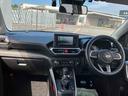 走行距離無制限１２ヶ月保証付き　ＡＵＴＯライト　ＬＫＡ　衝突被害軽減ブレーキ　ブルートゥース　セキュリティアラーム　シートヒーター付き　記録簿あり　タ−ボ　ＵＳＢ　ドラレコ　オートマチックハイビーム（大分県）の中古車