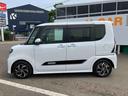 走行距離無制限１２ヶ月保証付き　Ｂｌｕｅｔｏｏｔｈオーディオ　車線逸脱警告　衝突軽減ブレーキ　エコアイドル　ＵＳＢ接続　ＬＥＤライト　ＡＷ　シートヒーター　オートライト　スマートキー・プッシュスタート（大分県）の中古車