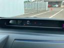 走行距離無制限１２ヶ月保証付き　Ｂｌｕｅｔｏｏｔｈオーディオ　車線逸脱警告　衝突軽減ブレーキ　エコアイドル　ＵＳＢ接続　ＬＥＤライト　ＡＷ　シートヒーター　オートライト　スマートキー・プッシュスタート（大分県）の中古車