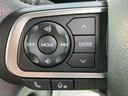 走行距離無制限１２ヶ月保証付き　Ｂｌｕｅｔｏｏｔｈオーディオ　車線逸脱警告　衝突軽減ブレーキ　エコアイドル　ＵＳＢ接続　ＬＥＤライト　ＡＷ　シートヒーター　オートライト　スマートキー・プッシュスタート（大分県）の中古車