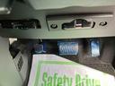 走行距離無制限１２ヶ月保証付き　Ｂｌｕｅｔｏｏｔｈオーディオ　車線逸脱警告　衝突軽減ブレーキ　エコアイドル　ＵＳＢ接続　ＬＥＤライト　ＡＷ　シートヒーター　オートライト　スマートキー・プッシュスタート（大分県）の中古車