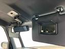 走行距離無制限１２ヶ月保証付き　Ｂｌｕｅｔｏｏｔｈオーディオ　車線逸脱警告　衝突軽減ブレーキ　エコアイドル　ＵＳＢ接続　ＬＥＤライト　ＡＷ　シートヒーター　オートライト　スマートキー・プッシュスタート（大分県）の中古車