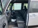 走行距離無制限１２ヶ月保証付き　Ｂｌｕｅｔｏｏｔｈオーディオ　車線逸脱警告　衝突軽減ブレーキ　エコアイドル　ＵＳＢ接続　ＬＥＤライト　ＡＷ　シートヒーター　オートライト　スマートキー・プッシュスタート（大分県）の中古車
