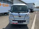 走行距離無制限１２ヶ月保証付き　ＵＳＢ接続　ＢＴオーディオ　ナビ付き　ドラレコ付　ＡＵＸ　ＥＴＣ車載器　メモリーナビ　パートタイム４ＷＤ　ＤＶＤ再生　エアバック　オートライト　禁煙　ＡＢＳ　ＶＤＣ（大分県）の中古車