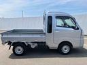 走行距離無制限１２ヶ月保証付き　ＵＳＢ接続　ＢＴオーディオ　ナビ付き　ドラレコ付　ＡＵＸ　ＥＴＣ車載器　メモリーナビ　パートタイム４ＷＤ　ＤＶＤ再生　エアバック　オートライト　禁煙　ＡＢＳ　ＶＤＣ（大分県）の中古車