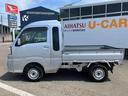 走行距離無制限１２ヶ月保証付き　ＵＳＢ接続　ＢＴオーディオ　ナビ付き　ドラレコ付　ＡＵＸ　ＥＴＣ車載器　メモリーナビ　パートタイム４ＷＤ　ＤＶＤ再生　エアバック　オートライト　禁煙　ＡＢＳ　ＶＤＣ（大分県）の中古車