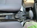 走行距離無制限１２ヶ月保証付き　ＵＳＢ接続　ＢＴオーディオ　ナビ付き　ドラレコ付　ＡＵＸ　ＥＴＣ車載器　メモリーナビ　パートタイム４ＷＤ　ＤＶＤ再生　エアバック　オートライト　禁煙　ＡＢＳ　ＶＤＣ（大分県）の中古車