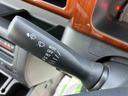 走行距離無制限１２ヶ月保証付き　ＵＳＢ接続　ＢＴオーディオ　ナビ付き　ドラレコ付　ＡＵＸ　ＥＴＣ車載器　メモリーナビ　パートタイム４ＷＤ　ＤＶＤ再生　エアバック　オートライト　禁煙　ＡＢＳ　ＶＤＣ（大分県）の中古車