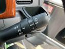 走行距離無制限１２ヶ月保証付き　ＵＳＢ接続　ＢＴオーディオ　ナビ付き　ドラレコ付　ＡＵＸ　ＥＴＣ車載器　メモリーナビ　パートタイム４ＷＤ　ＤＶＤ再生　エアバック　オートライト　禁煙　ＡＢＳ　ＶＤＣ（大分県）の中古車