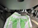 走行距離無制限１２ヶ月保証付き　ＵＳＢ接続　ＢＴオーディオ　ナビ付き　ドラレコ付　ＡＵＸ　ＥＴＣ車載器　メモリーナビ　パートタイム４ＷＤ　ＤＶＤ再生　エアバック　オートライト　禁煙　ＡＢＳ　ＶＤＣ（大分県）の中古車